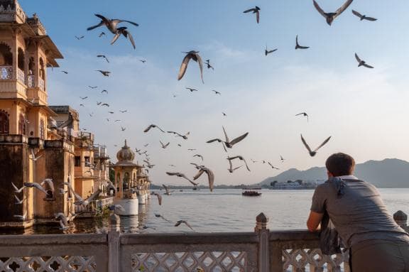 image from 20191025-165453.jpg