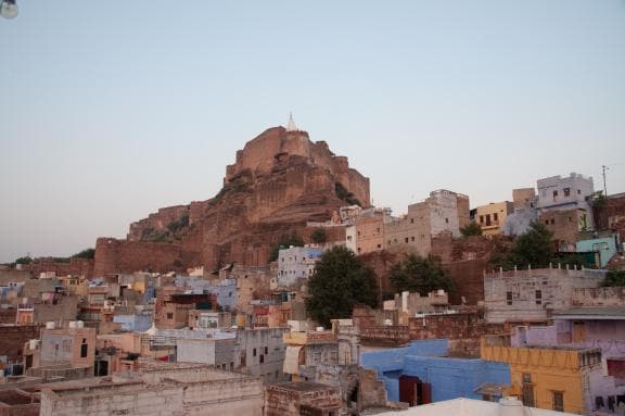 image from 20191027-174828.jpg