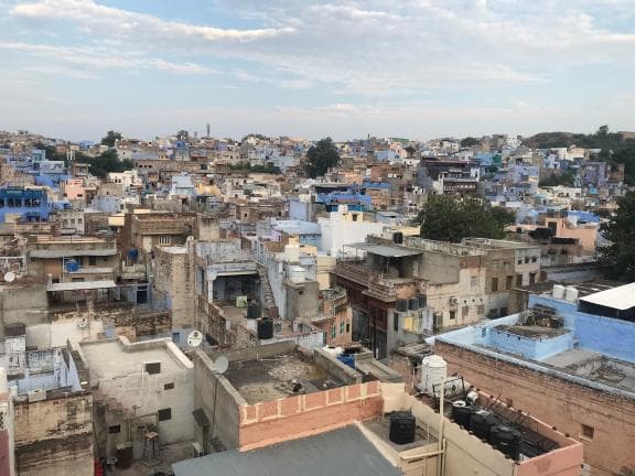 image from 20191028-072338.jpg