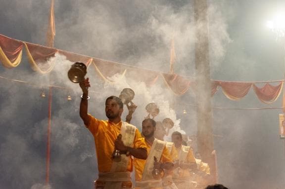 image from 20191101-054635.jpg