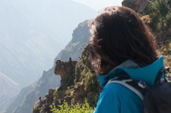 image from 20190422-090336.jpg