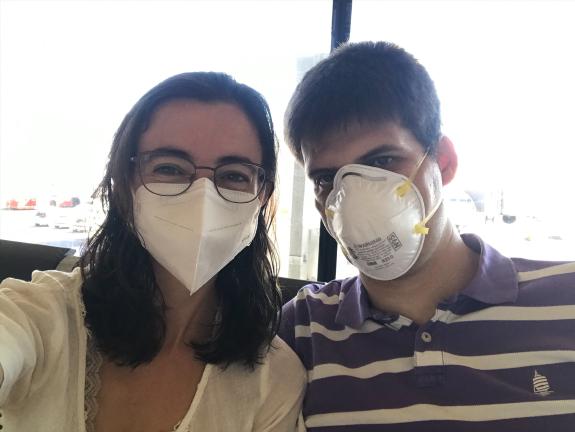 image from 20200821-111314.jpg