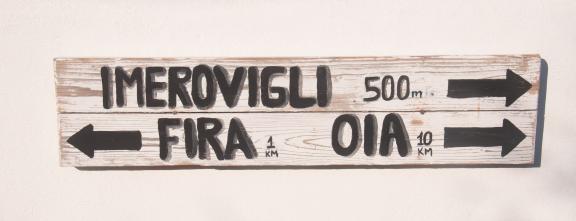 image from 20200825-081930.jpg