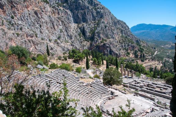 image from 20200829-125048.jpg