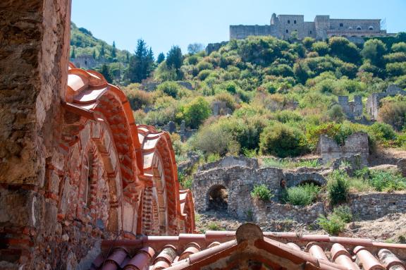 image from 20200831-142247.jpg