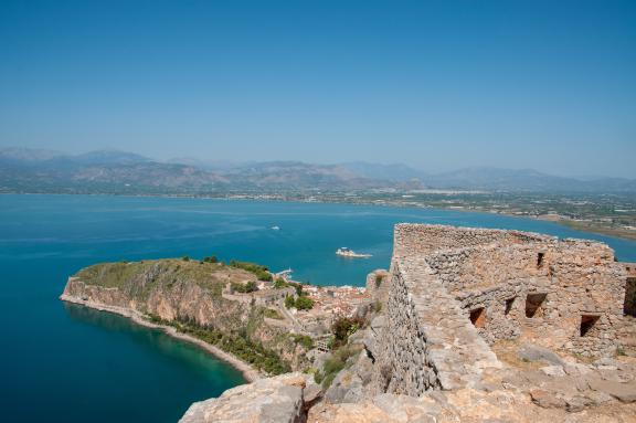 image from 20200903-115230.jpg