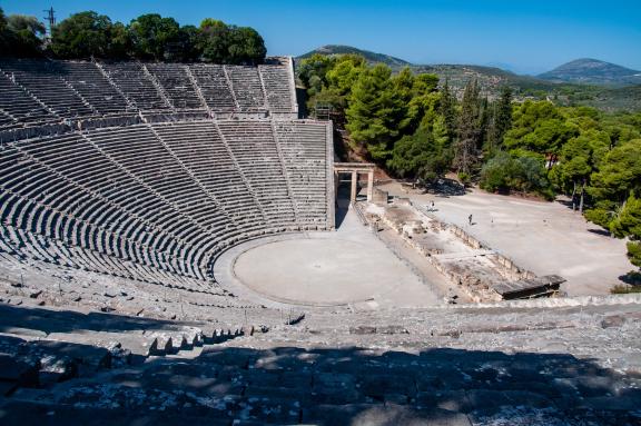 image from 20200904-104538.jpg